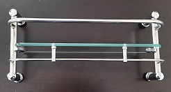 Niagara Душевая кабина NG-908-01 – фотография-5