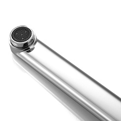 Iddis Смеситель для ванны с душем RENIOR RENSBL0i10 – фотография-5