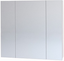 Dreja Зеркало-шкаф Almi 80