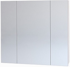 Dreja Зеркало-шкаф Almi 80 – фотография-1