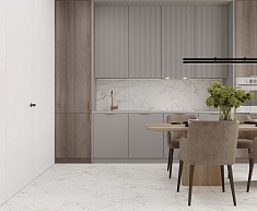 Laparet Stella Cream