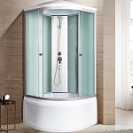 River Душевая кабина NARA Light 90/46 МТ