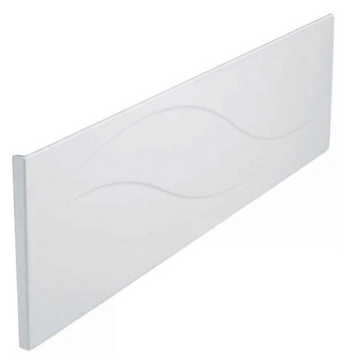 Jika Фронтальный экран "Floreana XL" 160 – фото-1