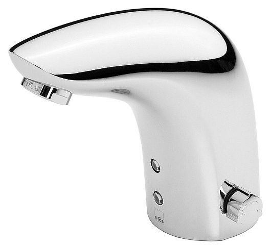 Oras Смеситель Electra 6150F для раковины – фото-1