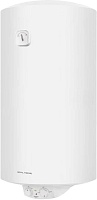 Royal Thermo Накопительный водонагреватель Heatronic slim RWH 80 DryHeat