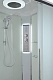 Avacan Душевая кабина 120/80 EM2812RLED – фотография-40