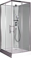 Timo Душевая кабина ILMA-109