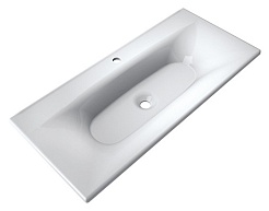  Тумба с раковиной Milarita 90 – фотография-2