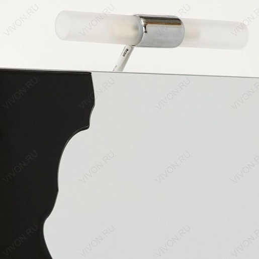 Onika Светильник "EVA S2" – картинка-3