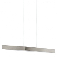 Eglo Светильник "Fornes 93908" подвесной