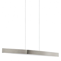 Eglo Светильник "Fornes 93908" подвесной – фотография-1