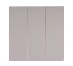 Misty Мебель для ванной Фостер 100 с 2 ящиками – фотография-12