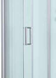 Luxus Душевая кабина T07 Berg – фотография-3