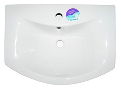 Onika Мебельная раковина Балтика 65 – фотография-1