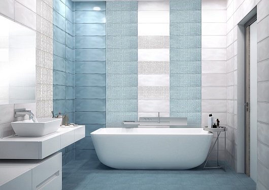 Azori Nuvola - фотография