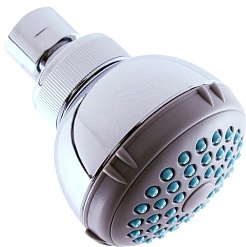 Rav Slezak Лейка верхнего душа PS0010 – фотография-1