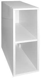 Mixline Модуль для тумбы Аврора 20 – фотография-1