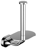 Art&Max Держатель туалетной бумаги Ovale AM-4083