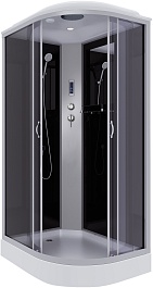 Niagara Душевая кабина Classic NG-3512-14LP – фотография-2