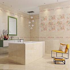 Коллекция плитки Gracia Ceramica Melba