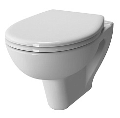 Vitra Комплект: Normus 9773B003-7202 кнопка хром – фотография-2