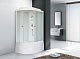 Royal Bath Душевая кабина 120x80 RB 8120BK4-MM-R – картинка-10