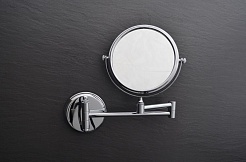 Fixsen Косметическое зеркало Hotel FX-31021 – фотография-2