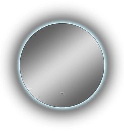 Continent Зеркало Ajour Led 1000 – фотография-3