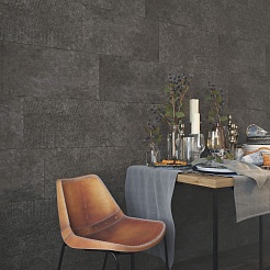 Керамин Бруклин – фотография-2