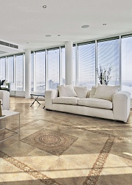 LB-Ceramics Тенерифе – фотография-1