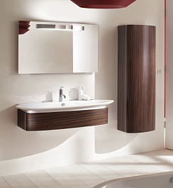 Jacob Delafon Раковина Presquile E4435 – фотография-4