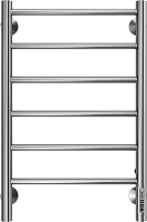 Terminus Полотенцесушитель электрический Аврора П6 400х650