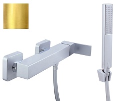 Rav Slezak Смеситель Loira LR580.5/1Z