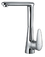 Lemark Смеситель "Status LM4405C" для кухонной мойки