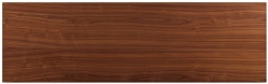Am.Pm Панель фронтальная Sensation 170х75 орех W30A-170-000W-PWNF – фотография-1