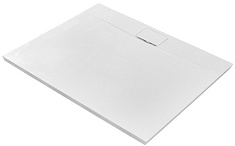 WasserKRAFT Душевой поддон Alme 15T07