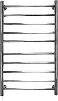 Domoterm Полотенцесушитель Аврора DMT 109-10 50x90 L