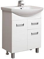 Onika Тумба под раковину Балтика 60.12