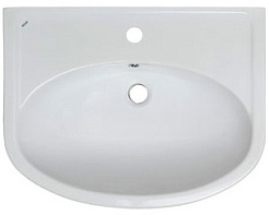 Runo Умывальник Уют 55 – фотография-1