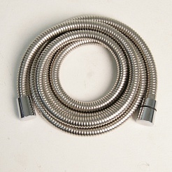 River Душевая кабина DUNAY 100/26 ТН – фотография-16