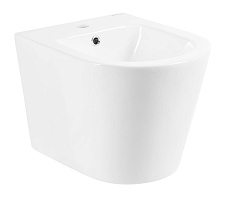 BelBagno Биде подвесное Flay-r BB053BH