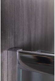 Esbano Душевой уголок ESD-8005 – фотография-11