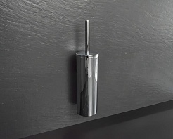 Fixsen Ершик Hotel FX-31013 – фотография-2