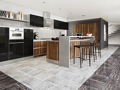 Коллекция плитки Kerranova Terra