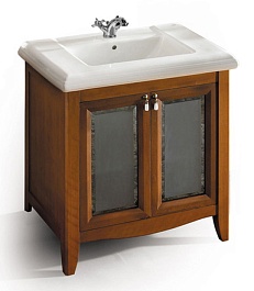 Roca Раковина "America" 327491000 – фотография-6