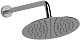 Raiber Душевая система Graceful RP-005 хром – картинка-7