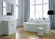 Duravit Акриловая ванна "Esplanade" 700290 – фотография-5