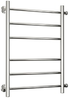 Стилье Полотенцесушитель Версия-Б 600х500