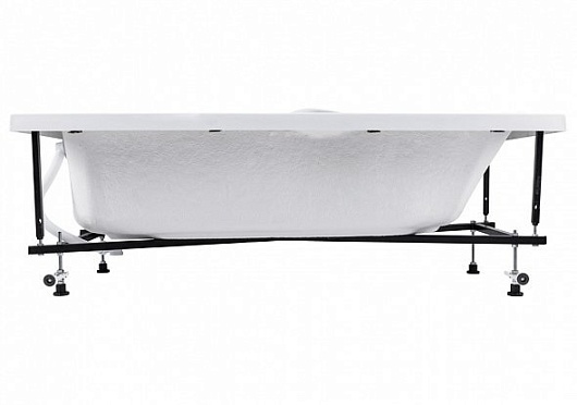 Aquanet Акриловая ванна Dali 170x70 – картинка-4