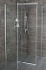 Erlit Душевой уголок ER 10112H-C1 – фотография-6